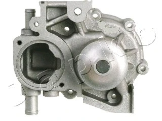 Water Pump, engine cooling (35714)