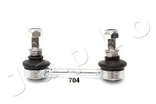 Stabiliser Bar, suspension (106704)