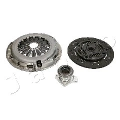 Clutch Kit (92851)