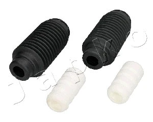 Dust Cover Kit, shock absorber (1590601)