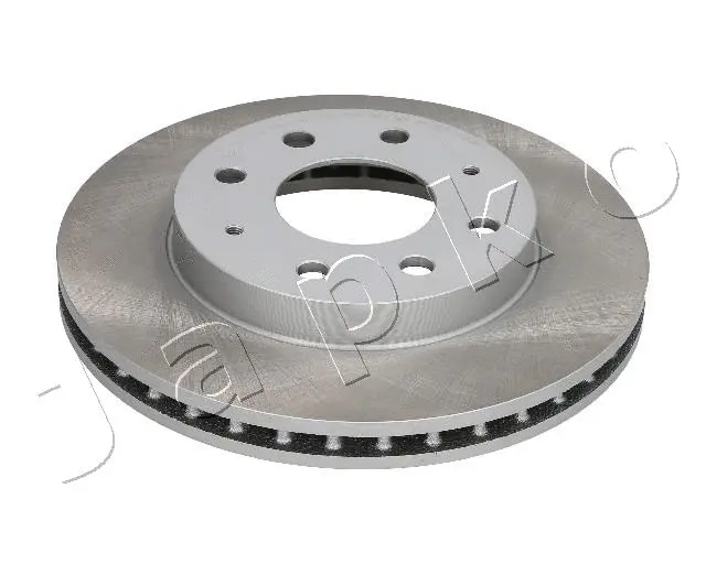 Brake Disc (60530C)