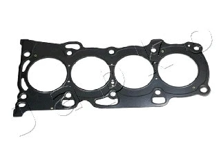 Gasket, cylinder head (46206A)