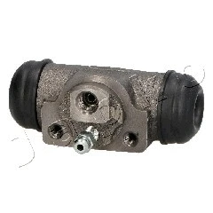 Wheel Brake Cylinder (67001)