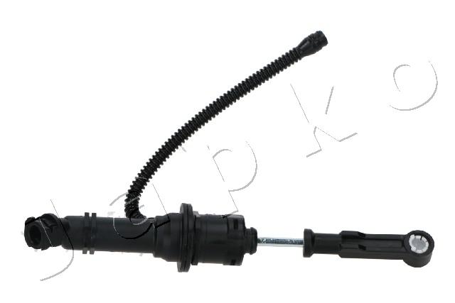 Slave Cylinder, clutch (85011)