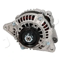 Alternator (2C964)