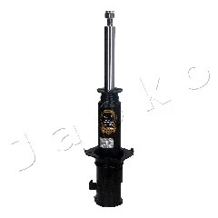 Shock Absorber (MJPIA004)
