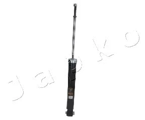 Shock Absorber (MJ20075)