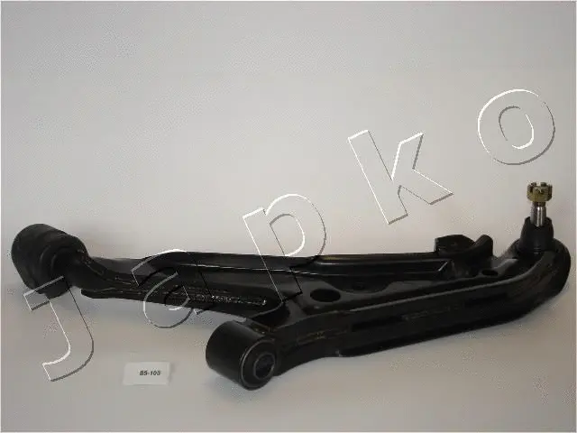 Control/Trailing Arm, wheel suspension (72103)