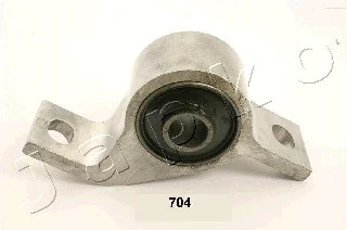Mounting, control/trailing arm (GOJ704)