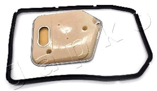 Hydraulic Filter, automatic transmission (FTJ006)