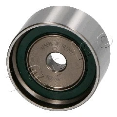 Tensioner, timing belt (45206)