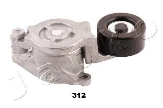 Tensioner Lever, V-ribbed belt (128312)