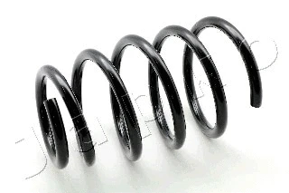 Suspension Spring (ZCJ5040C)