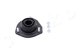 Suspension Strut Support Mount (SMJ0046)