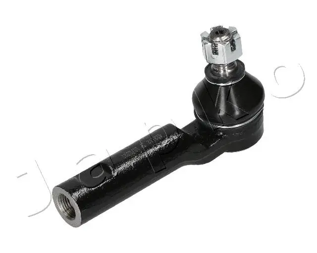 Tie Rod End (1112041)