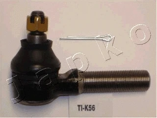 Tie Rod End (111K56)