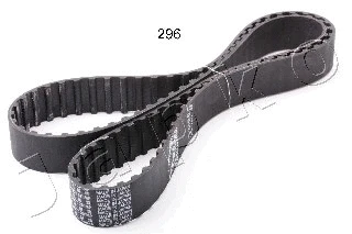 Timing Belt (40296)