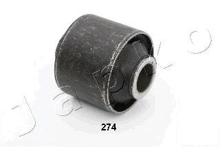 Mounting, control/trailing arm (GOJ274)