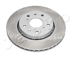 Brake Disc (60823C)