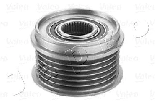 Alternator Freewheel Clutch (130909)