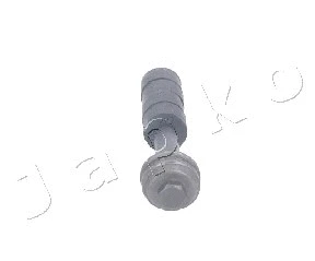 Stabiliser Bar, suspension