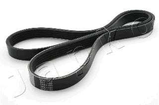 V-Ribbed Belt (5PK1180)