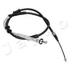 Cable Pull, parking brake (1310250)