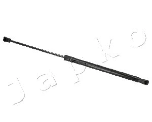 Gas Spring, boot/cargo area (ZSJW0018)