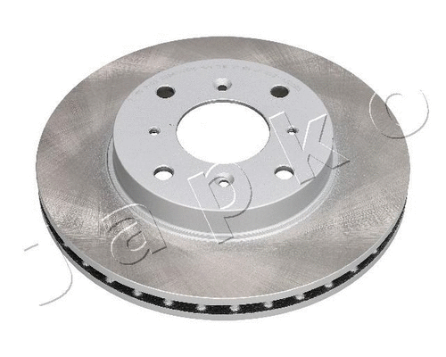 Brake Disc (60430C)