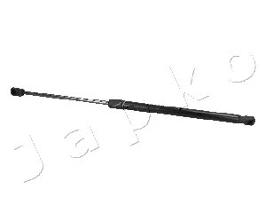 Gas Spring, boot/cargo area (ZSJ04018)