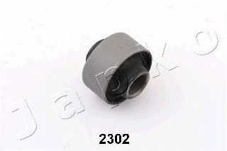 Mounting, control/trailing arm (GOJ2302)