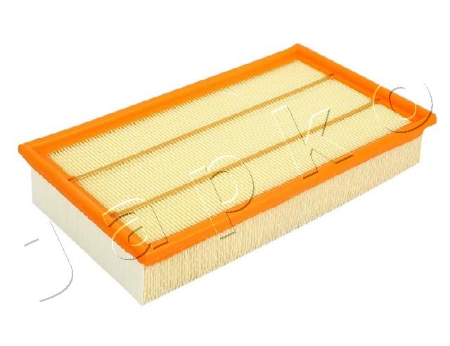 Air Filter (FA-0337JM)