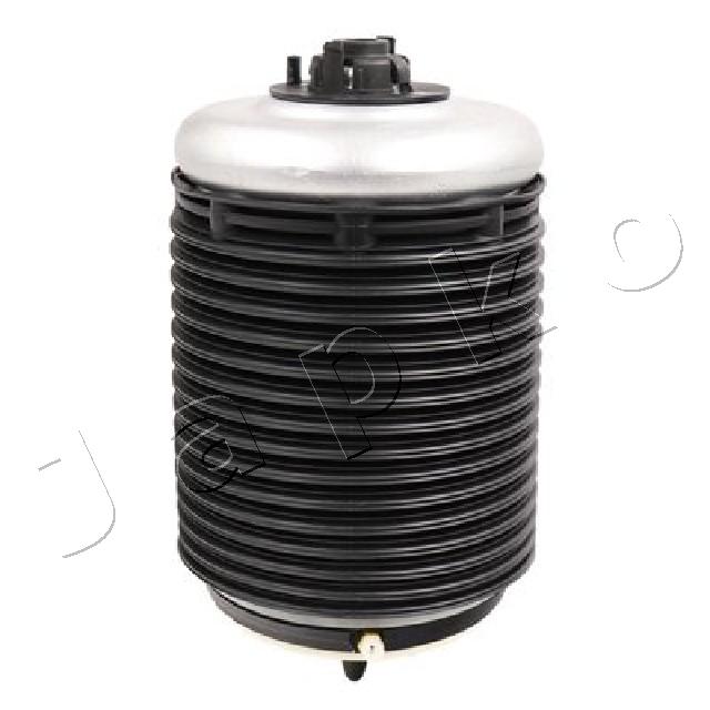 Bellow, air suspension (MJAS126)