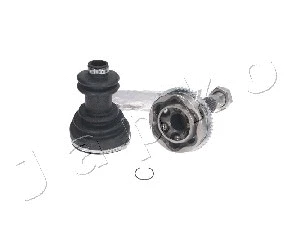 Joint Kit, drive shaft (620015)