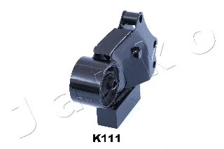 Mounting, engine (GOJK111)