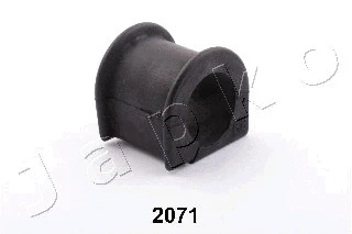 Bushing, stabiliser bar (GOJ2071)