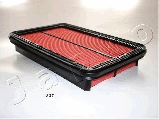 Air Filter (20327)