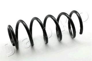 Suspension Spring (ZCJ7145A)