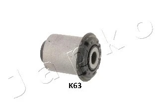 Mounting, control/trailing arm (GOJK63)