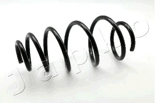 Suspension Spring (ZCJ3404A)