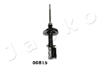 Shock Absorber (MJ00815)