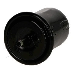 Fuel Filter (30692)