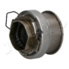 Clutch Release Bearing (90290)