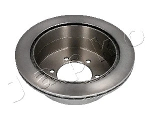Brake Disc (61219C)