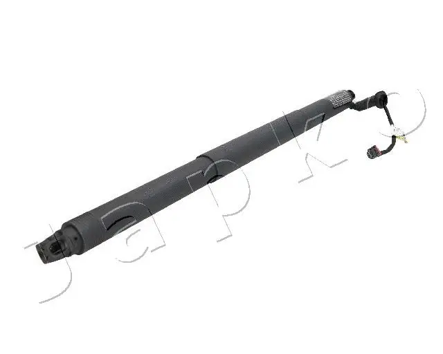 Gas Spring, boot/cargo area (ZJ-0903R)