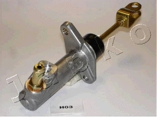Master Cylinder, clutch (95H03)