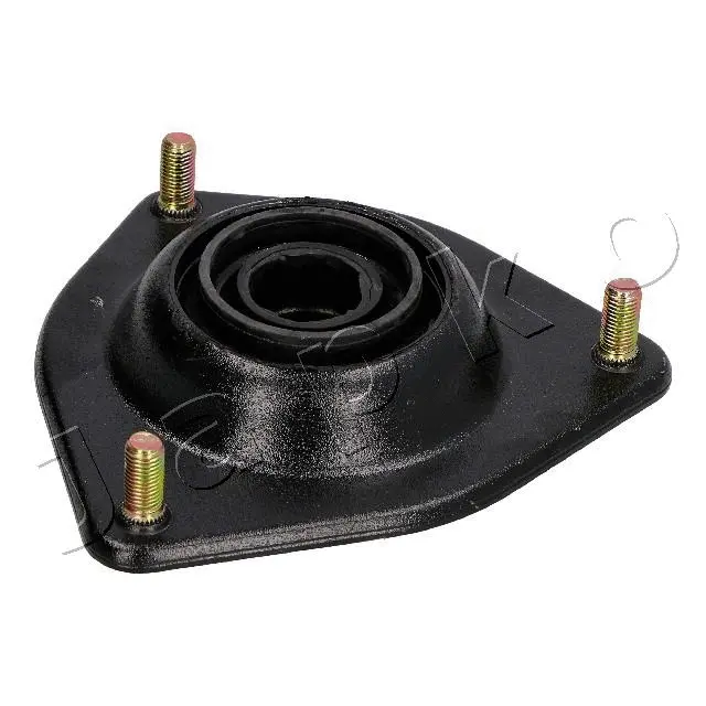 Suspension Strut Support Mount (GOJH111)