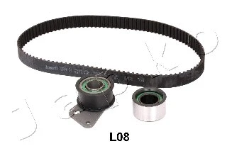 Timing Belt Kit (KJTL08)