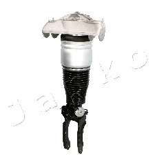 Air Suspension Strut