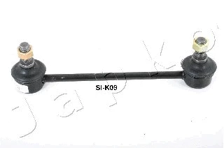 Stabiliser Bar, suspension (106K09)
